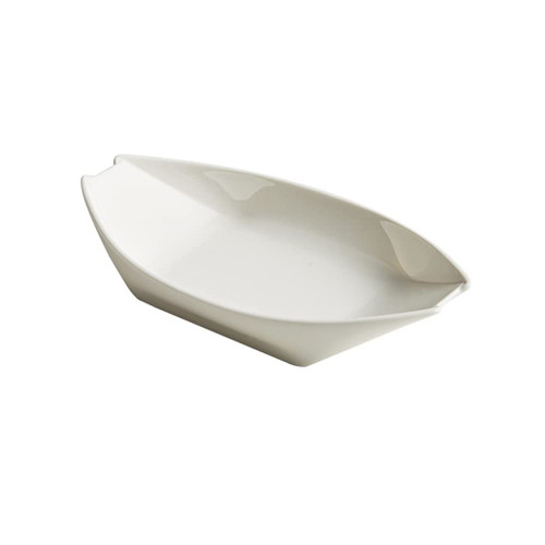 GSOUL Dinner Plate On The Tray Tray Multifunctional Household Bowls Dishes Dishes Cold Dishes Dishes Tableware Fruit Snack Plates (Color : A, Size : Small)