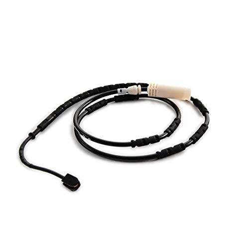 BMW 34-35-6-792-564 Brake Pad Wear Sensor