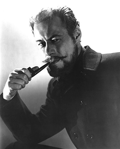 The Ghost And Mrs Muir Photo Print (16 x 20)