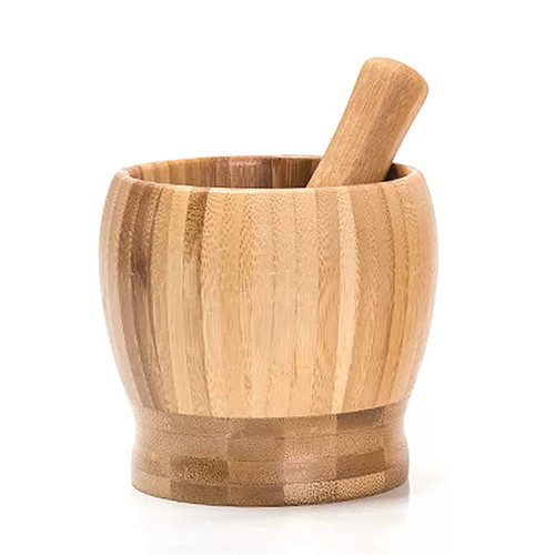 KaAfaL Mortar and Pestle,herb grinder,Mortar and Pestle Wood Mortar and Pestle Set Garlic Press Ginger Crusher Spices Grinding Set Garlic Mincer Herb Spice Masher Grinder Chopper Kitchen Tool Grinde M KaAfaL Mortar and Pestle,herb grinder,Mortar and Pestle Wood Mortar and Pestle Set Garlic Press Ginger Crusher Spices Grinding Set Garlic Mincer Herb Spice Masher Grinder Chopper Kitchen Tool Grinde M