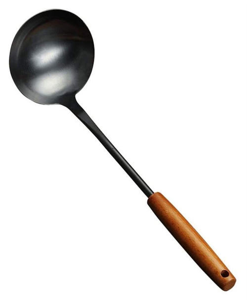 Dinner Spoon Soup Spoon Table Spoon Dessert Spoon Stainless Steel Soup Spoon Household Long Handle Soup Spoon Kitchen Utensils