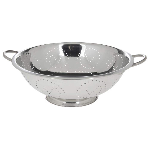 Vollrath Company Colander, 14-Quart