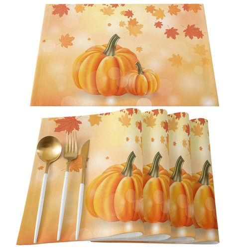 Slicer for Food and Vegetables, Potato Wedge Slicer Kitchen Slice Vegetable Chopper Cutter Dicer for Fruit/Potato/Onion/French Fry Slicer/Cheese