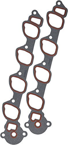 Professional Products 54601 Intake Gasket Set for Ford 4.6L 2V Manifold