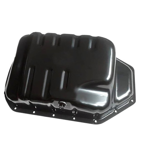 Engine Oil Pan for Acura TSX 2004 2005 2006 2007 2008 2.4L l4