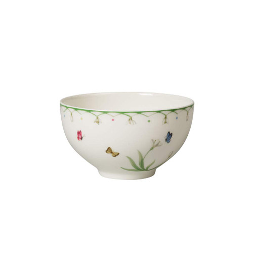 Villeroy & Boch Colourful Spring Bowl, 5", 15.75oz