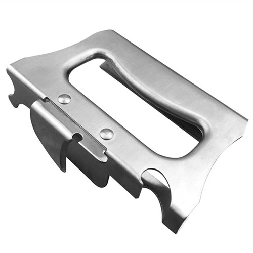 can opener Multifunctional Can Opener Beer Bottle Opener Side Cut Stainless Steel Canned Knife Safety Manual Open Cans Kitchen Accessories manual can opener can opener Multifunctional Can Opener Beer Bottle Opener Side Cut Stainless Steel Canned Knife Safety Manual Open Cans Kitchen Accessories manual can opener