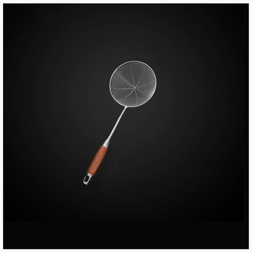 Skimmer Slotted Spoon Strainer Ladle Slotted Spoon Spiral Wire Mesh Skimmer Spoon Ladle with Long Handle 304 Stainless Steel Skimmer Ladle for Dumpling Pasta and Frying Tofu in Kitchen Cooking Skimmer Skimmer Slotted Spoon Strainer Ladle Slotted Spoon Spiral Wire Mesh Skimmer Spoon Ladle with Long Handle 304 Stainless Steel Skimmer Ladle for Dumpling Pasta and Frying Tofu in Kitchen Cooking Skimmer