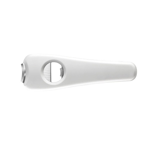 can opener Can Opener, Manual Can Opener with Ergonomic Smooth Edge, 7-In-1 Multifunctional Stainless Steel for Seniors with Arthritis manual can opener can opener Can Opener, Manual Can Opener with Ergonomic Smooth Edge, 7-In-1 Multifunctional Stainless Steel for Seniors with Arthritis manual can opener