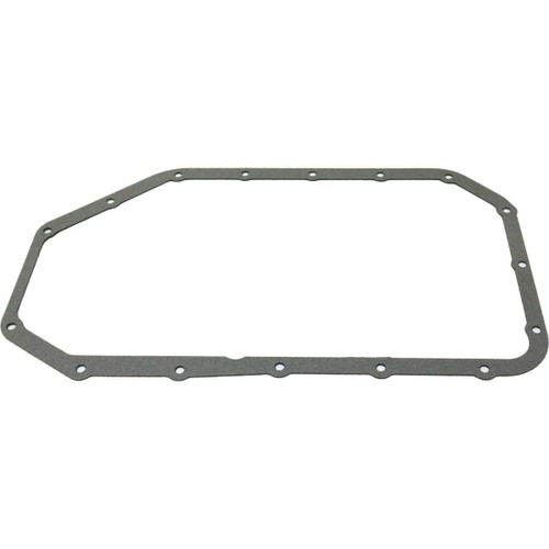 Replacement Oil Pan Gasket Kit Mechanics Choice for Honda Civic Accord CR-V Element Acura RSX TSX CSX ILX