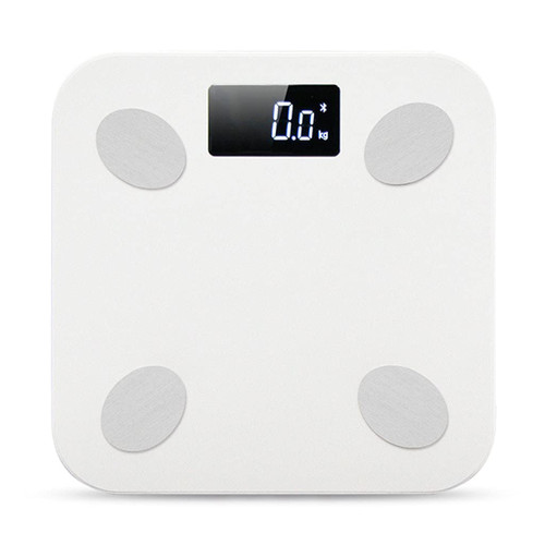Body Fat Scale for Smart BMI Scale Digital Bathroom Wireless Weight Scale Body Composition Analyzer 17 Data Scale Portab Smart Bmi Scale Body Fat Scale Body Fat Scale for Smart BMI Scale Digital Bathroom Wireless Weight Scale Body Composition Analyzer 17 Data Scale Portab Smart Bmi Scale Body Fat Scale