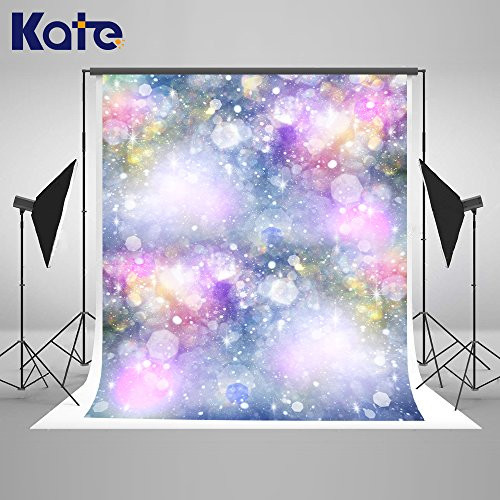 Kate 5x7ft Wedding Photography Background Foldable Without Wrinkles