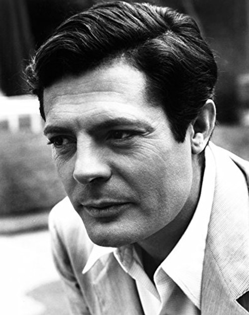 A Very Private Affair (Aka Vie Privee) Marcello Mastroianni 1962 Photo Print (16 x 20) A Very Private Affair (Aka Vie Privee) Marcello Mastroianni 1962 Photo Print (16 x 20)