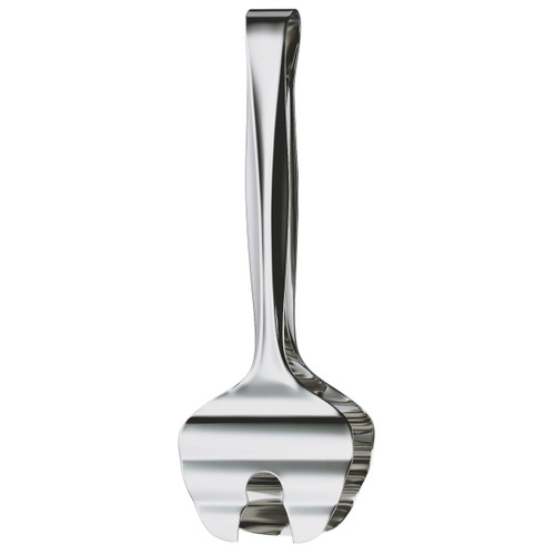 WMF 1282339990 Asparagus Tongs