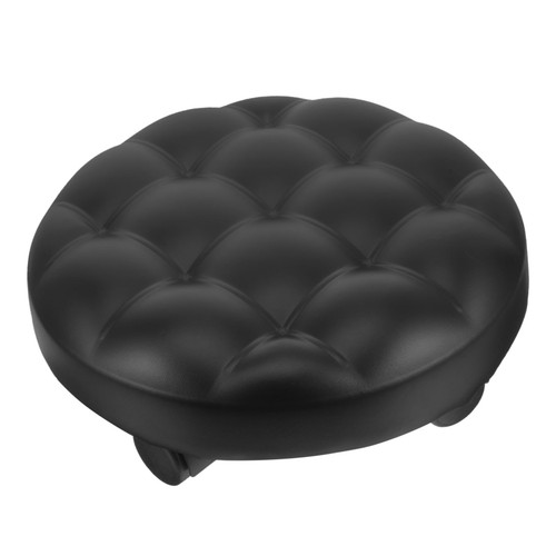 Cabilock Stools Chair Foot Rest Foot Stool Foot Rest Under Desk Step Stool for Bed Stepping Stool Toilet Step Stool for Adults Bed Step Stool Wipe The Floor Child Footstool Rubber