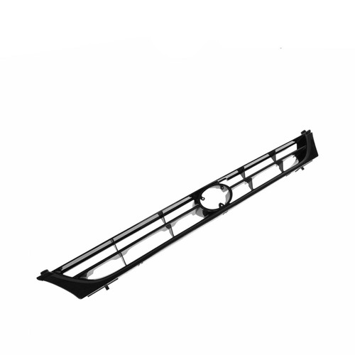 ERISTJ Grille Front Side Black Bumper Grill 26156190 Assembly