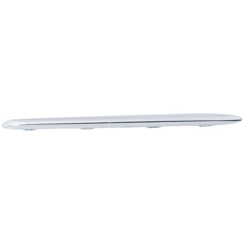 JKSXIX Grille Trim Left Driver Hand Side Chrome Grill 1178850921 16988523