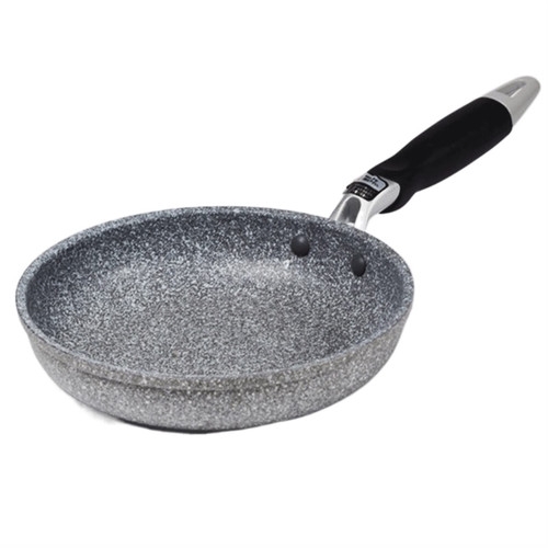 GBNHGF Frying Pans Nonstick Frying pan Frying pan Non Stick pan Frying pan Large Pot Induction Cooker Frying pan Pancake pan Egg pan Gas Stove Household GBNHGF Frying Pans Nonstick Frying pan Frying pan Non Stick pan Frying pan Large Pot Induction Cooker Frying pan Pancake pan Egg pan Gas Stove Household