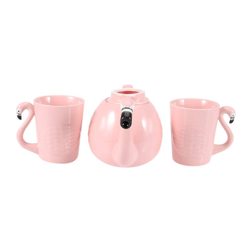 1PC ceramic tea kettle teapot for stovetop tea filter pot Ceramic Tea Pot chinese tea pot loose leaf teapot ceramic animal teapot tea pouring pot flower teapot cute office