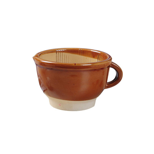 KaAfaL Mortar and Pestle,herb Grinder,Mortar and Pestle Porcelain Mortar and Pestle, for Mixing Spices, Spice Tools Grinding Bowl Set Kitchen Accessory ? Home Cooking Tool Grinder Spice Herb Grinder M