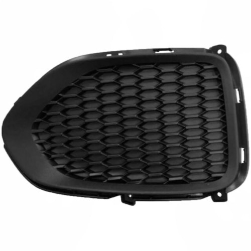 YGYLEIYI Bumper Grille Right Passenger Side Grill 87129YH Assembly