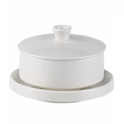 WouND Ceramic Stew Pot with Lid Food Bowl Soup Bowl Kitchen Steaming Bowl Egg Birds Nest Ceramic Bowl Soup Bowls