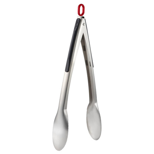 Tefal Ingenio Stainless Steel, Stainless Steel, Stainless Steel, 40.95 x 9.2 x 4.8 cm