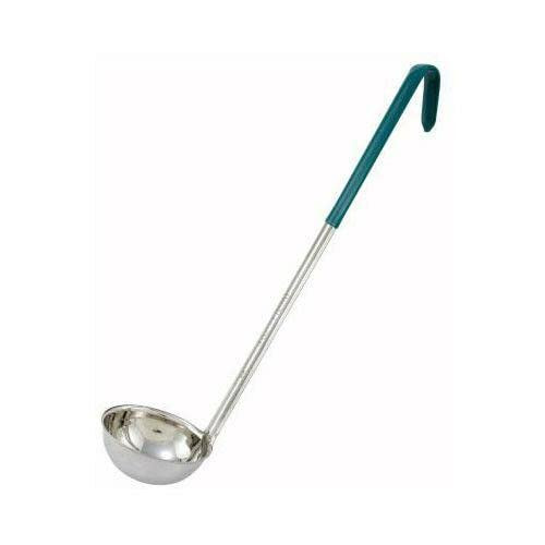 BebLP Ladle Soup Soup ladle Ladles for cooking Ladle spoons Stainless steel ladle Ladle set Kitchen tools Pasta spoon Cooking tools utensils Wooden ladle Kitchen tools and gadgets