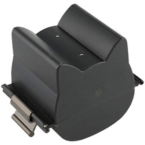 OHEPFD Cute Bread Loaf Pan Non-Stick Plate Bread Mold Cat Shaped Bread Mold Baking Tool for DIY Cakes Biscuits Toast Bakeware, Black