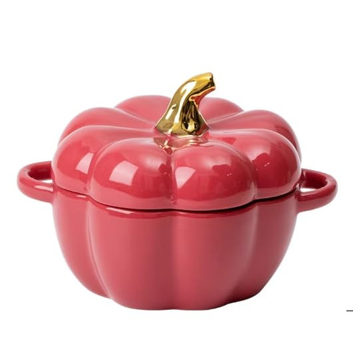 WouND Ceramic Bowl with Lid Stew Pot Kitchen Steaming Bowl Bird's Nest Cup Dessert Bowls Steamed Egg Bowl Food Bowl Soup Bowl