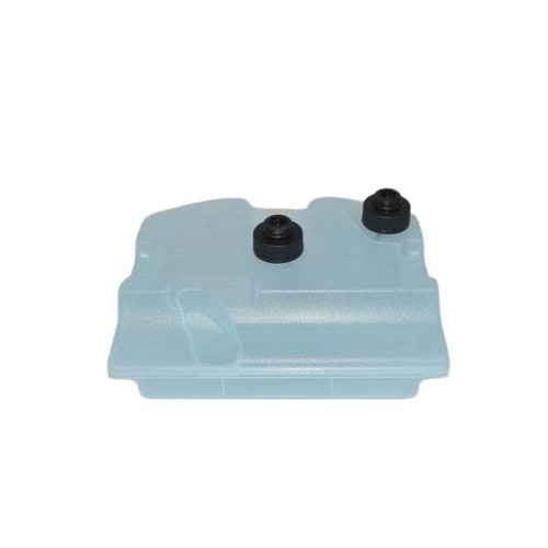 Replacement Part For E Series Aquamate Tank Compatible With Part Number 14381