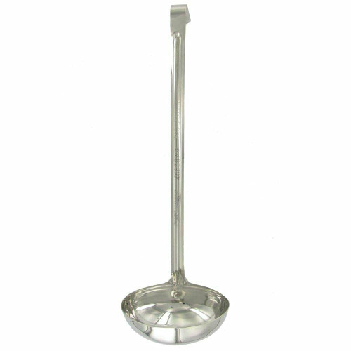 BebLP Oval Ladle Soup ladle Ladles for cooking Ladle spoons Stainless steel ladle Ladle set Kitchen tools Pasta spoon Cooking tools utensils Wooden ladle Kitchen tools and gadgets
