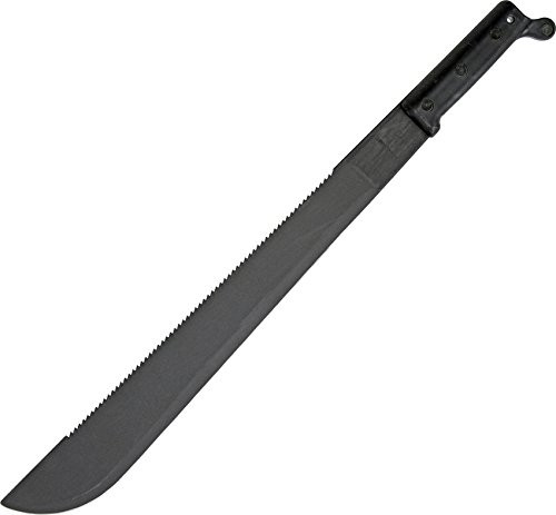 Ontario Sawback Machete Ontario Sawback Machete
