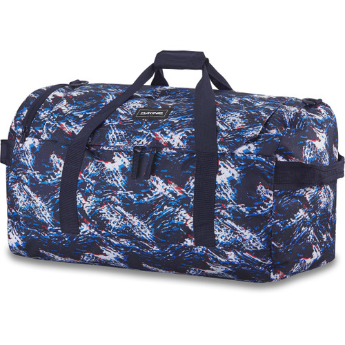 Dakine Eq Duffle 50L - Dark Tide