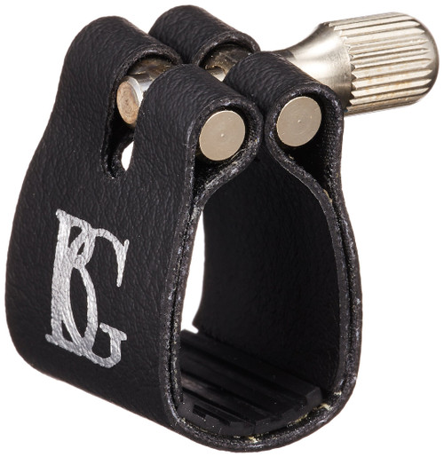 BG(0002698761) Clarinet Ligature (L7BG)
