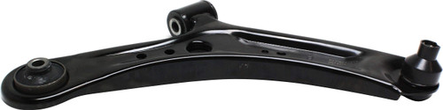Evan Fischer Front, Right, Lower Control Arm With Ball Joint(s) & Bushing(s) Compatible with Suzuki SX4 2007-2013 SX4 Crossover 2012 AWD 4520154L