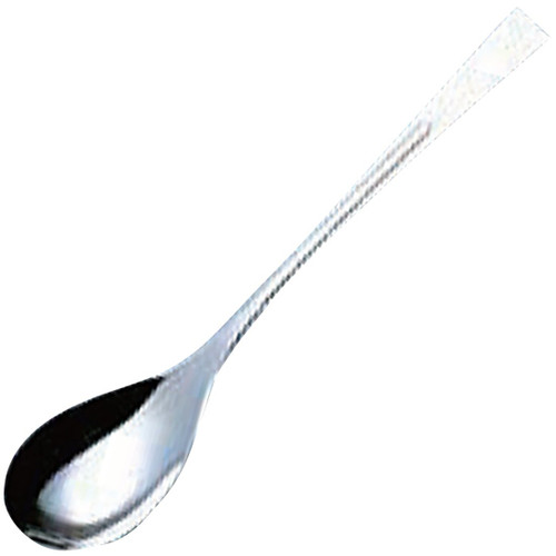 Yamashita Kogei 18-8 Rhapsody Sugar Ladle 120270062