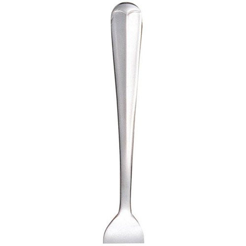Walco Stainless Royal Bristol Dessert Spoon