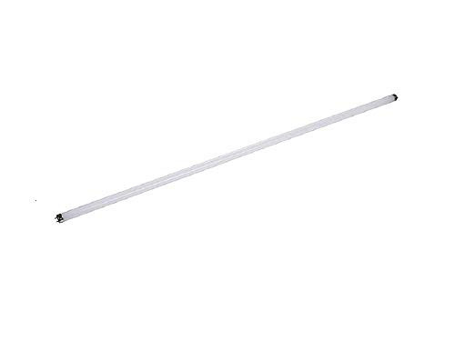 Utilitech T81620F4-40 4-Pack 32 W Equivalent Bright White T8 LED Tube Light Bulbs