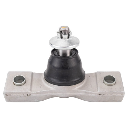 TRQ Front Lower Ball Joint LH Driver or RH Passenger Side Each For Lexus GS300 GS350 IS250 IS350 RC300 RC350 AWD