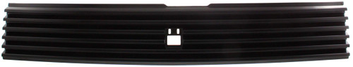 Evan Fischer Grille Assembly Compatible with 2004-2006 Scion xB - SC1200101