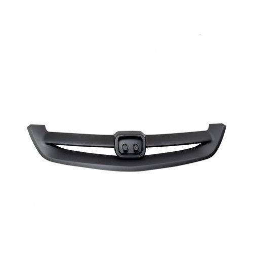 VHNROFE Grille Front Side Black Bumper Grill For 2-Door HO1200153 669217099 Quality