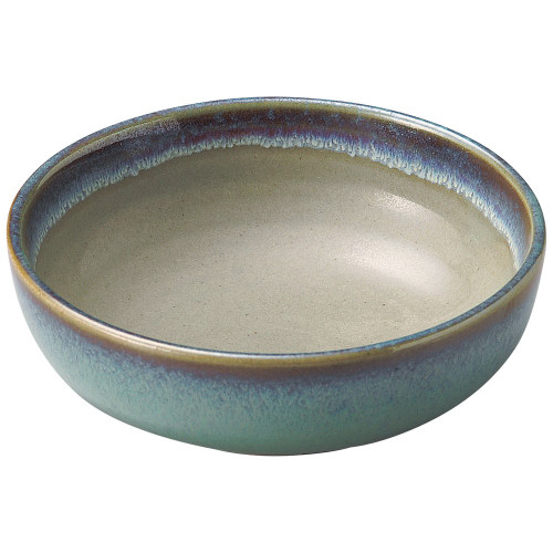 Yamashita Craft 14016490 Hiwa 4.0 Iron Pot, ?4.9 x 1.6 inches (12.5 x 4 cm)