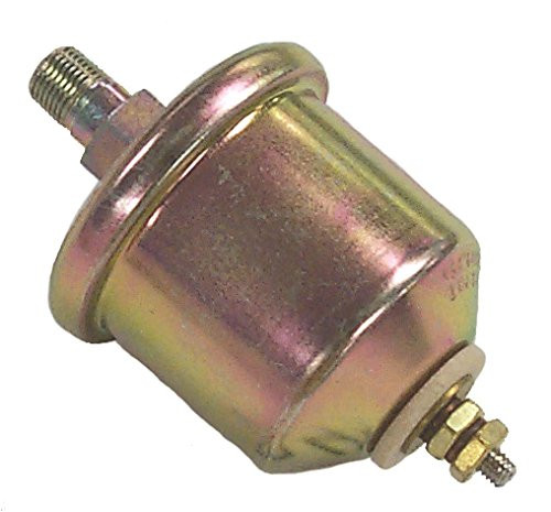 Sierra OP24891 Oil Pressure Sender