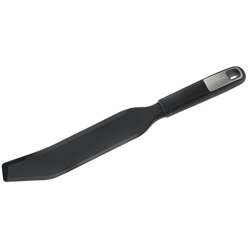 Fackelmann Spatula Plastic / Stainless Steel