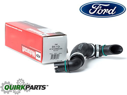 Ford 4C3Z-6A603-AA - KIT