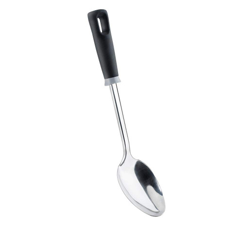 Metaltex Maxi 239016000 Serving Spoon Stainless Steel 34 cm
