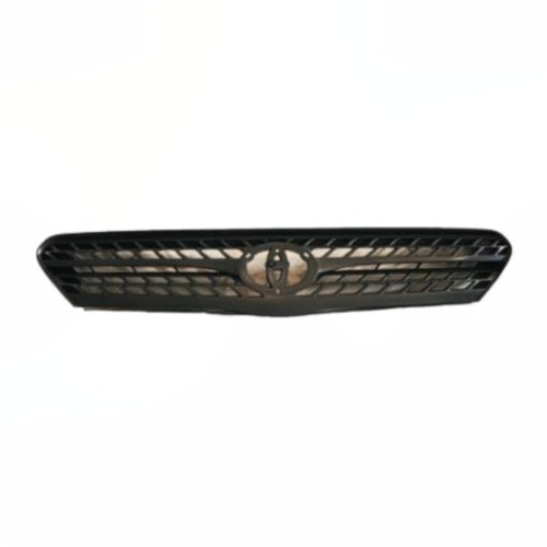 Gethorey Grille Assembly Bumper Grill 44221MZ