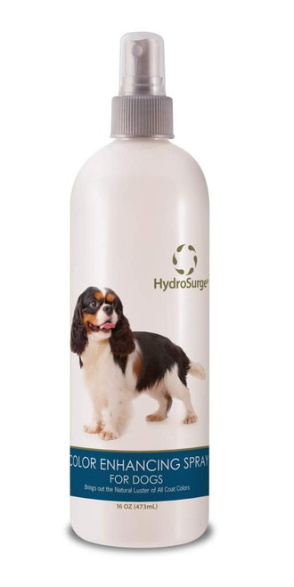 HydroSurge Pro Nourish Cologne