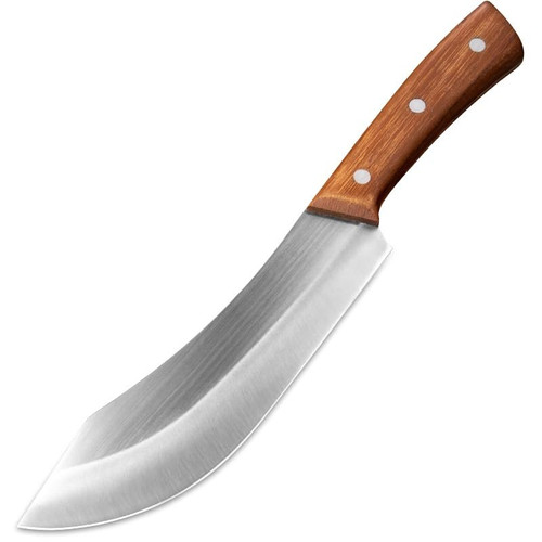 Meat Cleaver,Cleaver Knife Multi-purpose Butcher's Knife, Bone Removal Knife, Meat Cutting Knife, Chef's Kitchen Knife Meat Cleaver,Cleaver Knife Multi-purpose Butcher's Knife, Bone Removal Knife, Meat Cutting Knife, Chef's Kitchen Knife